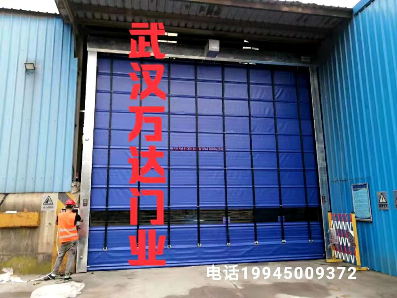呼伦贝尔西气东输呼伦贝尔西气东输呼伦贝尔西气东输<a href='http://wh.fgdingguan.com' target='_blank' title='呼伦贝尔西气东输顶管施工顶管'><strong>呼伦贝尔西气东输顶管施工顶管</strong></a>施工<a href='http://wh.fgdingguan.com' target='_blank' title='呼伦贝尔西气东输顶管施工顶管'><strong>呼伦贝尔西气东输顶管施工顶管</strong></a>施工呼伦贝尔西气东输<a href='http://wh.fgdingguan.com' target='_blank' title='呼伦贝尔西气东输顶管施工顶管'><strong>呼伦贝尔西气东输顶管施工顶管</strong></a>施工<a href='http://wh.fgdingguan.com' target='_blank' title='呼伦贝尔西气东输顶管施工顶管'><strong>呼伦贝尔西气东输顶管施工顶管</strong></a>施工自来水管道清洗管道清洗